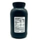 thumbnail image 2 of Citrato de Magnesio Puro 240 capsulas SNatural, 2 of 4