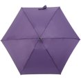 thumbnail image 2 of Mini Capsule Umbrella, Super Light Folding Umbrella For Daily Business Trip, 2 of 4