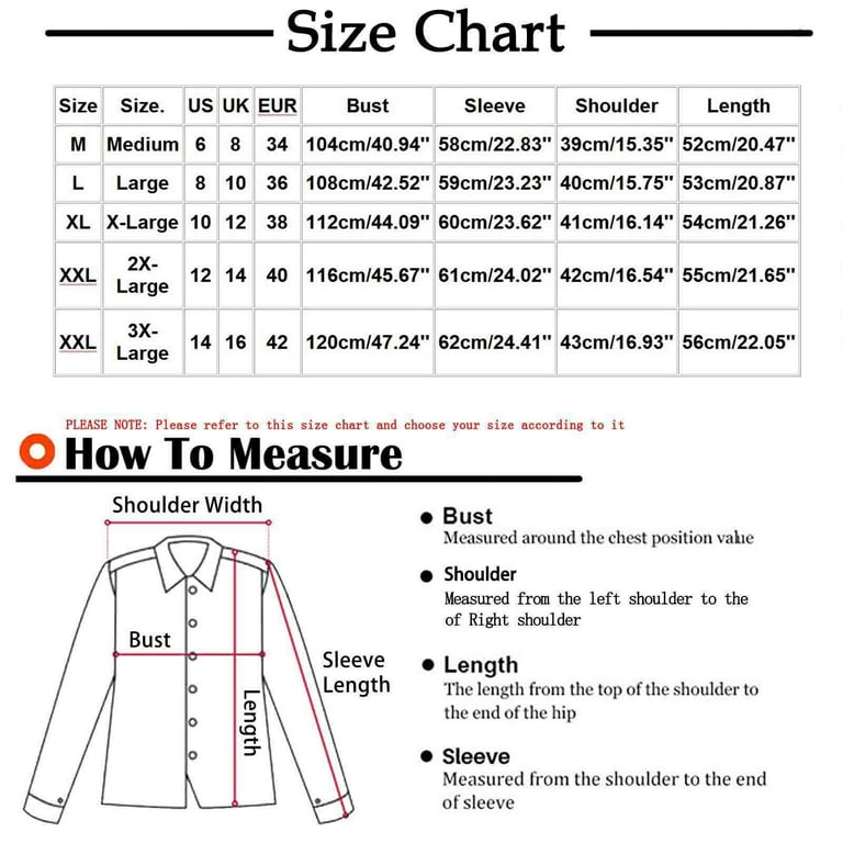 Irregular Off-The-Shoulder Collar Bat T-Shirt Irregular Off-The-Shoulder Collar Bat T-Shirt