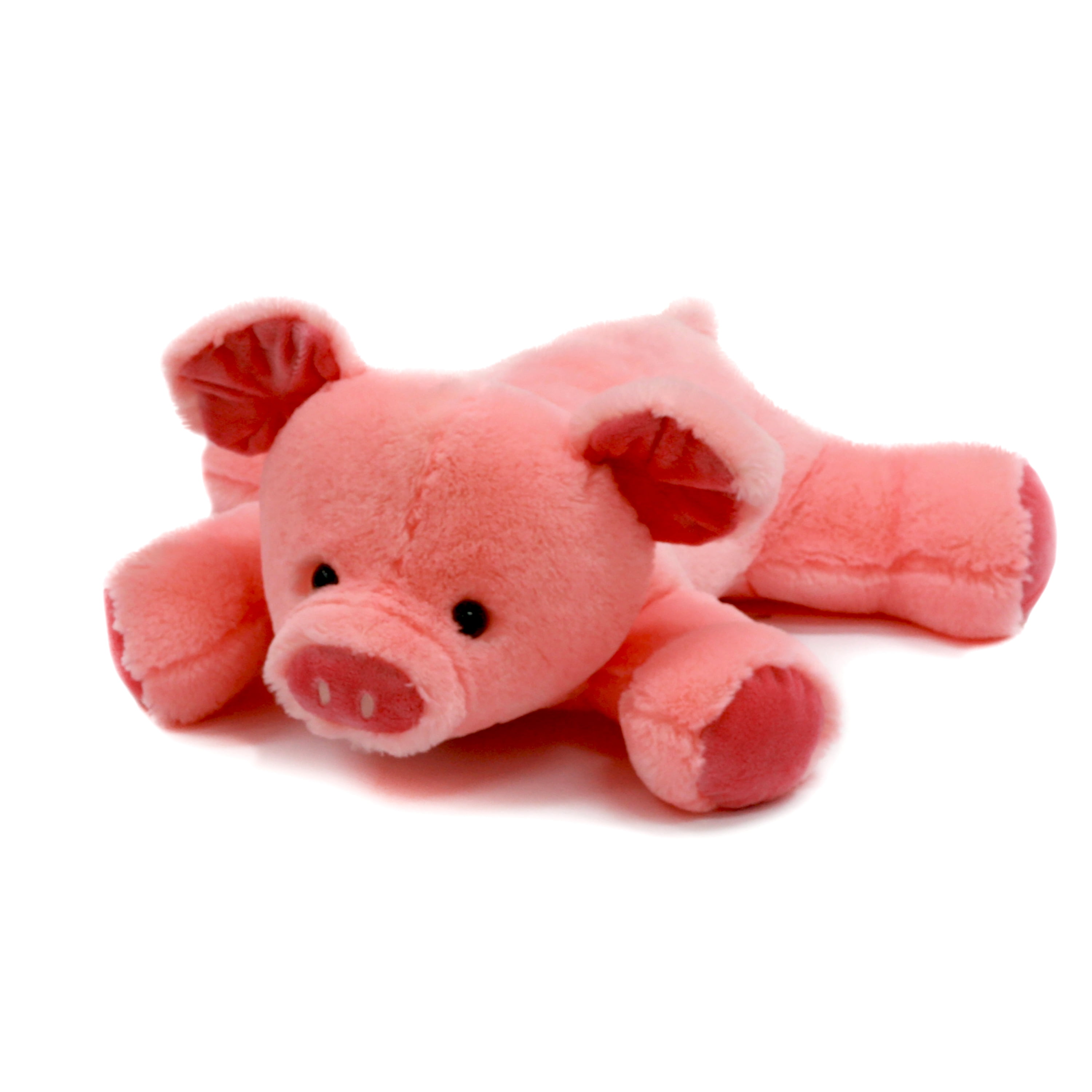 stuffies pig