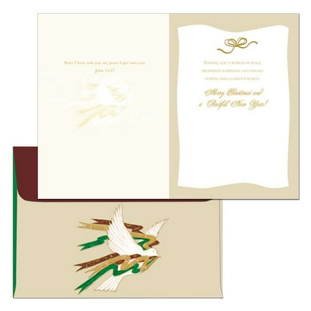 african american expressions peace on earth christmas card set of 15 - Peace On Earth Christmas Cards african american expressions peace on earth christmas card set of 15 - Peace On Earth Christmas Cards