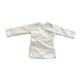 thumbnail image 1 of Ropa para figuras femeninas a escala 1/6, minicamiseta informal de larga, camisa base para figuras de acción de 12 pulgadas, accesorio, 1 of 9