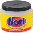 thumbnail image 1 of Yasutomo Nori Paste Jar 1.84 oz, 1 of 2