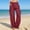 Hot Pink wide leg cargo pants for women a1, variant on Cagogo Wide Leg Cargo Pants for Women Elastic Waist Loose Casual Long Trousers with Pockets Travel Hiking Streetwear Summer, Light Blue XL