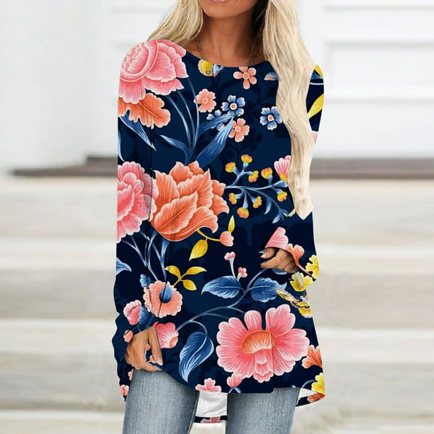 Dressy store athletic wear