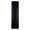 GD, variant on LAIQIEN Voice Remote Control Featuring Backlit Keys for Night Visual Ergonomic Grip Comfort for DIJITSU Controller
