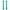 Sky Blue, variant on Luckky Brown Sheer Curtains 84 Inch Length 2 Panels Set for Living Room/Bedroom, Simple Brown Curtain Sheers Drapes Rod Pocket Curtains Window Treatment Set (Each 32 W x 79 L, 2 Panels Set)