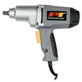 thumbnail image 2 of Performance Tool W50080 1/2-Inch Drive and 110-volt Impact Wrench, 2 of 8