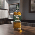 thumbnail image 2 of Tullamore D.E.W. Original Irish Whiskey, 750ml Glass Bottle, 40% ABV 80 Proof, 2 of 6