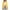 Yellow, variant on Herrnalise Women's Summer Sweater Women's 3/4 Sleeve Fashion Casual Comfortable Color Cardigan Blouse Cardigan Sweaters for Women Lightweight 2XL