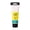lemon yellow, variant on Vibrant Acrylic Paint Art Craft Paints Vibrant Colors, Non Toxic, Artist Quality Pigments for Canvas, and More