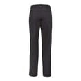 thumbnail image 2 of Red Kap Mimix™ Utility Pants PX60 Black - 28I 32W, 2 of 2