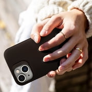Rio Cell Phone Case Snap for MagSafe Apple iPhone 14