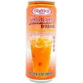 thumbnail image 1 of TAS THAI TEA DRINK, 1 of 1