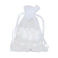 thumbnail image 1 of Bolsas higroscópicas deshumidificadoras absorbentes de humedad diatomeas colgantes para armario armario, 1 of 14