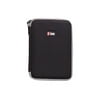 Motion Systems Icon - Protective sleeve for tablet - nylon - black