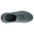 thumbnail image 5 of Skechers Men's Slip-ins: Summits - High Range Sneaker, 5 of 6