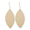 thumbnail image 6 of GOOHOCHY Gas Sampling Bladder Rubber Beige Ergonomic Design 2Pcs 18.1X7.9X7.9in, 6 of 8