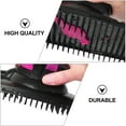 thumbnail image 3 of BRIGHTFUFU Useful Horse Cleaner Tool for Pet Owners ABS Material 1Pcs, 3 of 7