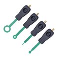 thumbnail image 1 of Magnetic Field Test Probes4Pcs Near Field Probe Near Field Probe EMI Probe Industry-Leading Standards, 1 of 5
