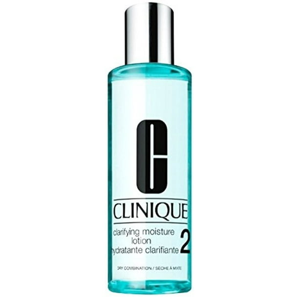 ecco shape sculpted 35 boot