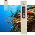 thumbnail image 3 of Water Quality Tester, Portable Water Quality TDS Test Pen, Probe For Detecting Water TDS Test Pen, 3 of 8