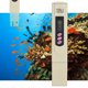 thumbnail image 2 of Pluma De Prueba TDS De Alta Precisión, Probador De Calidad Del Agua, Para Detectar Agua ANGGREK Otros, 2 of 8