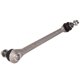 thumbnail image 5 of Kit de enlace de barra estabilizadora de suspensión delantera para Mercedes-benz W204 C300 Afortunado Sencillez, 5 of 5