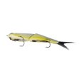 thumbnail image 2 of Berkley PowerBait® Chop Block, 10 in, Honeypot, 2 of 5