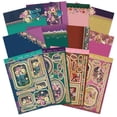 thumbnail image 2 of Crafting With Hunkydory Project Magazine - Issue 68, 2 of 9