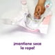 thumbnail image 5 of Pack 10 pañal ecológico My Little Baby Unitalla, 5 of 8