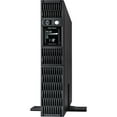 thumbnail image 5 of CyberPower Smart App Sinewave PR2200LCDRT2UN - UPS - 1980 Watt - 2150 VA, 5 of 6