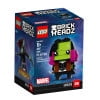 LEGO BrickHeadz Gamora 41607