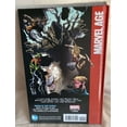 thumbnail image 2 of Guardians of the Galaxy Set 1 Tomorrow's Avengers, (Hardcover), 2 of 3