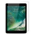 thumbnail image 2 of Walbest Tempered Glass Screen Protector Film for iPad 9.7in 2018 6th Gen A1893, 2 of 5