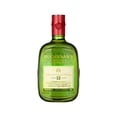 thumbnail image 2 of Pack De Whisky Buchanan´s 12 Deluxe, Licor Jagermesiter Y Licor 43 750 ml, 2 of 4