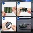 thumbnail image 5 of Multifunctional Car Anti-Slip Mat, 5 of 11