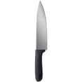 thumbnail image 1 of OXO Good Grips Couteau de Chef 8 Pouces, 1 of 1