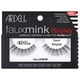 thumbnail image 4 of Ardell Faux Mink Demi Wispies, Negro, 4 of 5