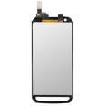 thumbnail image 3 of Assemblage LCD de Remplacement Sans Cadre Compatible pour LG X Venture (Reconditionné) (H700), 3 of 4