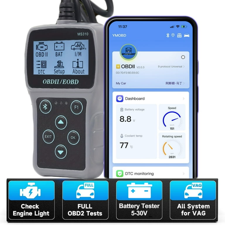 MR-902 マーシャルRT-GPSターボ ターボGPS送信機 – Marshall Radio Worldwide