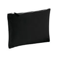 thumbnail image 1 of Westford Mill Canvas Toiletry Bag, 1 of 1