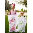 thumbnail image 4 of JOYIN 6 Potato Sack Race Jumping Bags 40 x 24 with Bunny Ears Headbands for All Ages Kids Easter Theme Party Favor, Easter Eggs Hunt Activities, Party Supplies, Great Family Games., 4 of 7