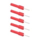 thumbnail image 5 of Sonda Trasera ANGGREK 5 Unids/set Para multímetros, 5 of 8