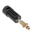 thumbnail image 2 of pitrice Pressure Washer Adapter for Nilfisk Gerni, 2 of 8