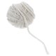 thumbnail image 3 of 1 rollo de lana para crochet y punto Hilo de lana para manualidades Hilo de lana para crochet y punto Hilo de lana para proyectos de crochet, 3 of 7