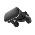 thumbnail image 5 of Advanced All-In-One Virtual Reality Headset — Black, 5 of 5