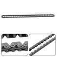 thumbnail image 5 of LABLT 124 Links Cam Timing Chain for Hisun 500cc 550cc MSU500 Massimo Supermach, 5 of 7