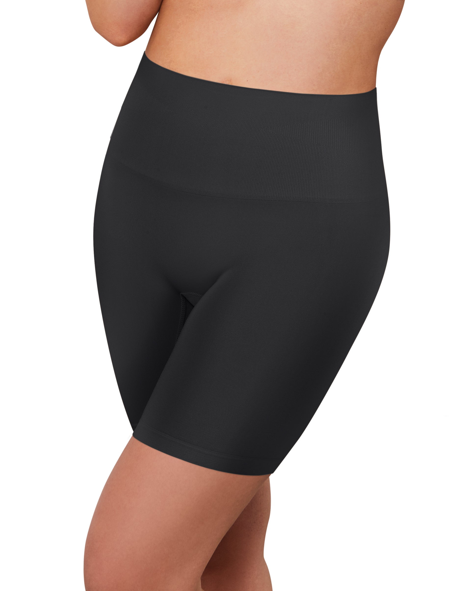 Maidenform Womens Seamless Thigh 