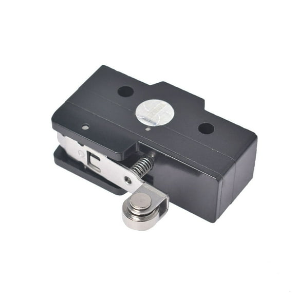 ALL-CARB For EZGO TXT/Marathon Electric Brake/Accelerator Pedal Micro Switch 3 Terminal